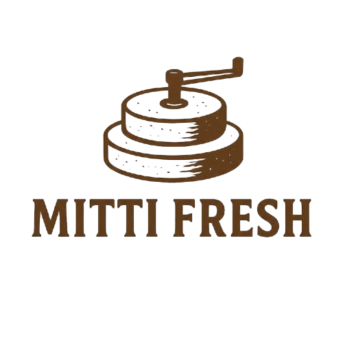 Mitti Fresh